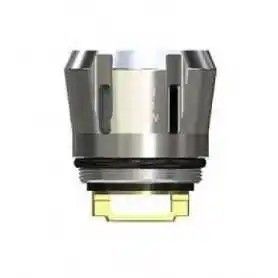 Résistance HW-N2 0.2 ohm Résistance HW-N2 0.2 ohm