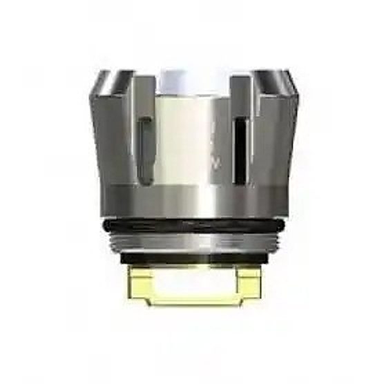 Résistance HW-N2 0.2 ohm Résistance HW-N2 0.2 ohm