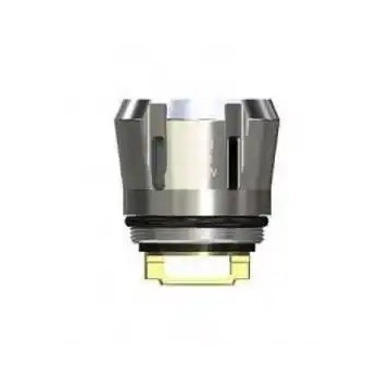 Résistance HW-N2 0.2 ohm de Eleaf