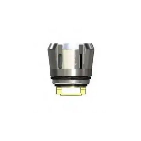 Résistance HW-N2 0.2 ohm de Eleaf