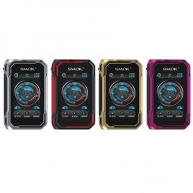 Box G-priv 3