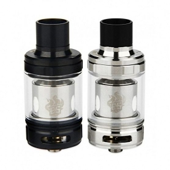 Clearomiseur Melo 300