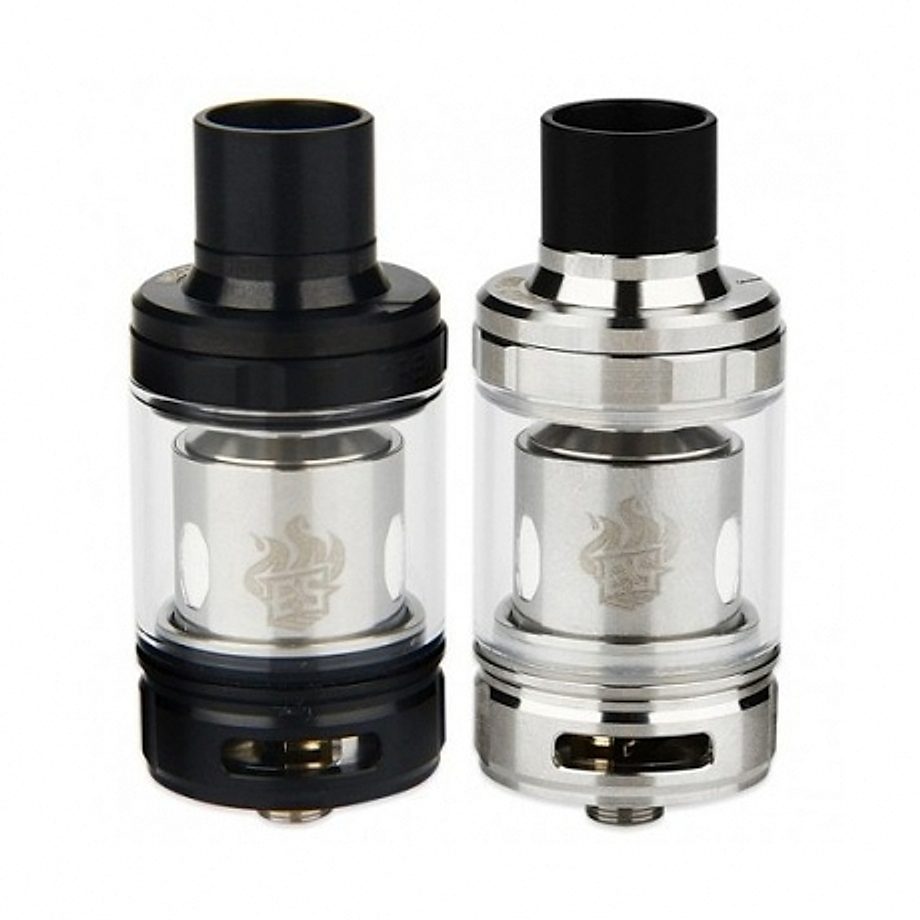 Clearomiseur Melo 300 de Eleaf Clearomiseur Melo 300 de Eleaf