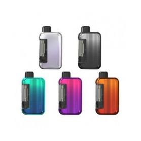 Kit egrip mini
