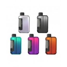  egrip mini de Joyetech