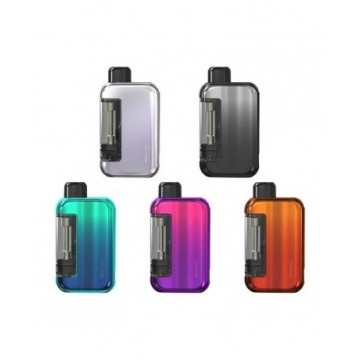 Cigarette electronique Kit egrip mini de Joyetech