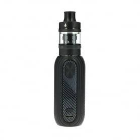 Kit Reax Mini et Tigon