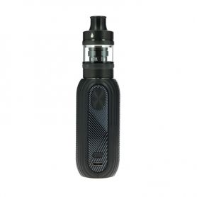 Kit Reax Mini et Tigon