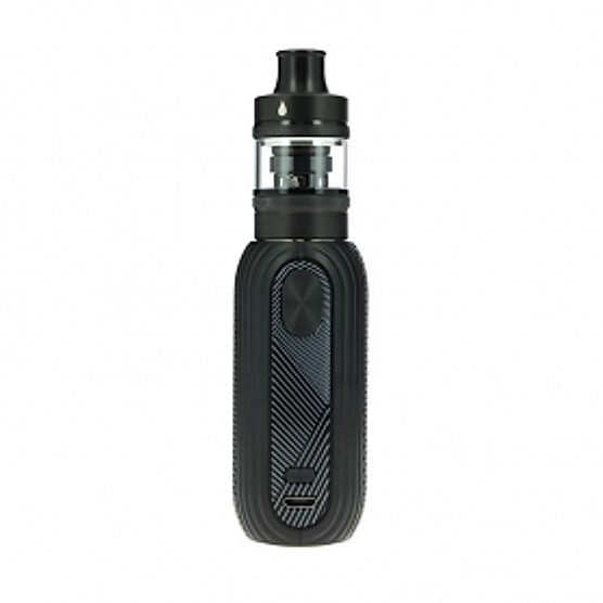 Kit Reax Mini et Tigon