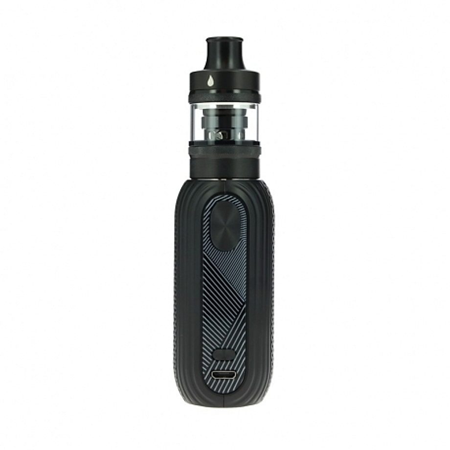 Cigarette electronique Kit Reax Mini et Tigon de Aspire Cigarette electronique Kit Reax Mini et Tigon de Aspire