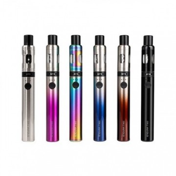 Cigarette electronique Kit Endura T18 II et cuve prism T18 II de Innokin