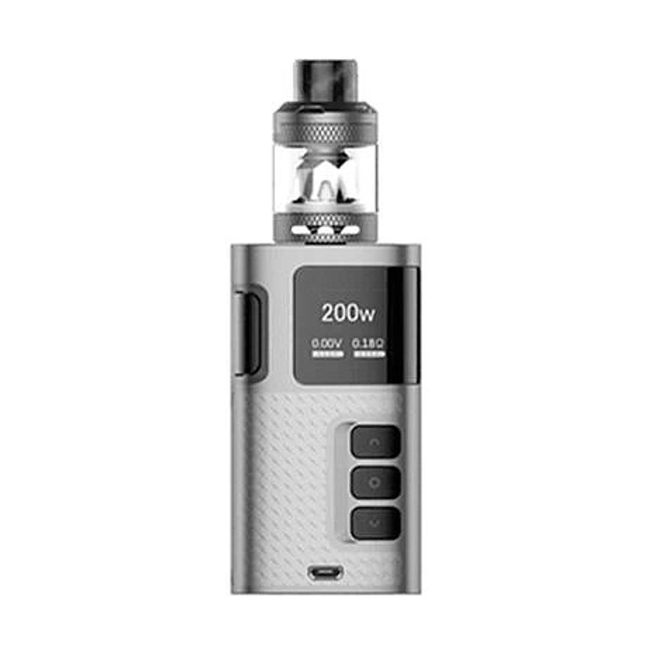 Cigarette electronique Kit Ripple de Kangertech Cigarette electronique Kit Ripple de Kangertech