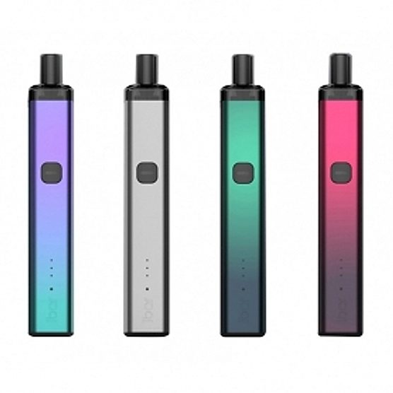 Kit Ibar
