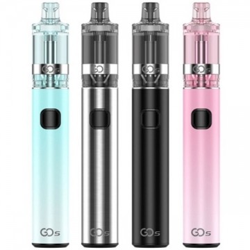 Cigarette electronique Kit Go S de Innokin