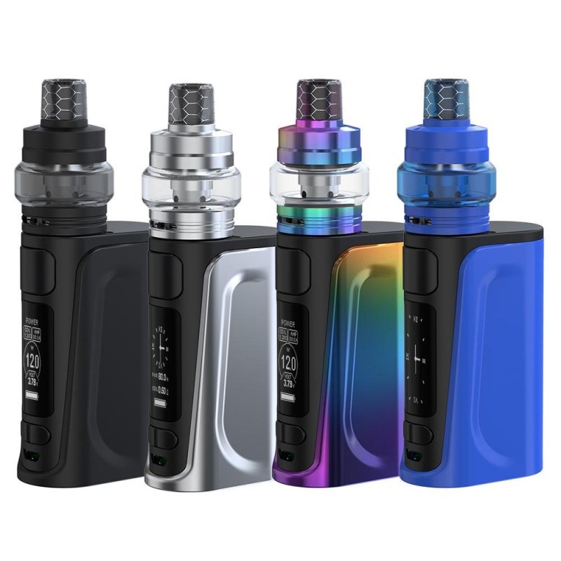 elfbar nachfüll pod läuft aus Grossiste Joyetech : Toute la gamme Joyetech disponible main image 1