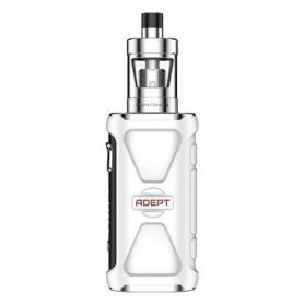 Kit Adept et Zenith