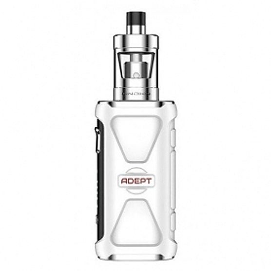 Kit Adept et Zenith Kit Adept et Zenith