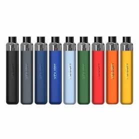 Kit Wenax K1