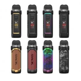 Kit IPX 80