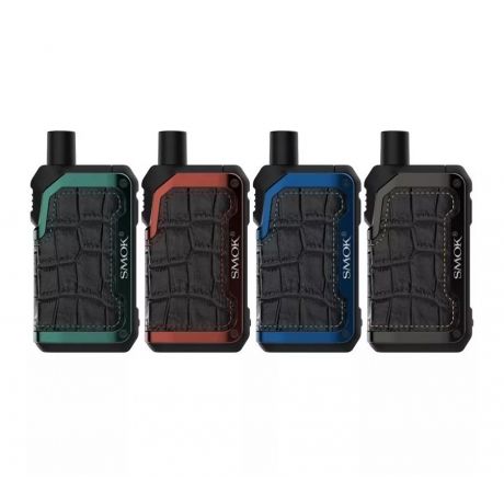 Cigarette electronique Kit Alike de Smok