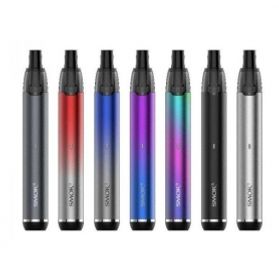 Kit Stick G15 Kit Stick G15