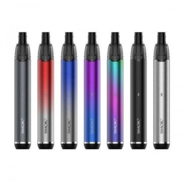 Cigarette electronique Kit Stick G15 de Smok