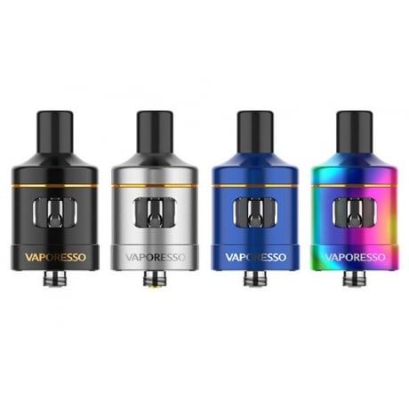 VM tank 25 de Vaporesso