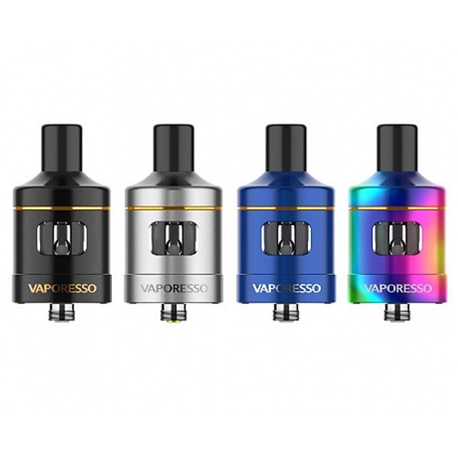 VM tank 25 de Vaporesso VM tank 25 de Vaporesso