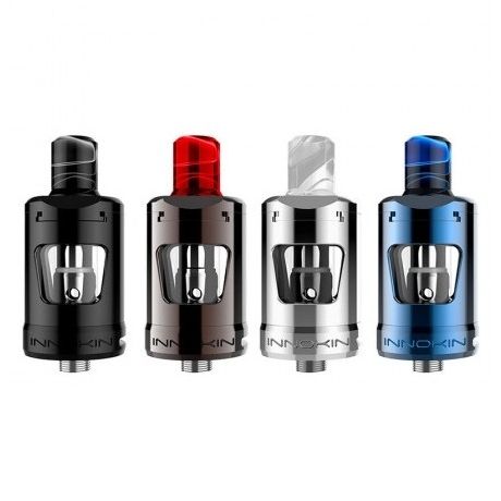 Clearomiseur Zlide de Innokin