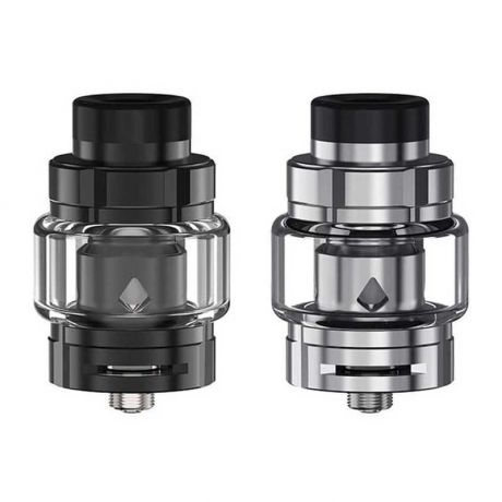 Odan Evo de Aspire