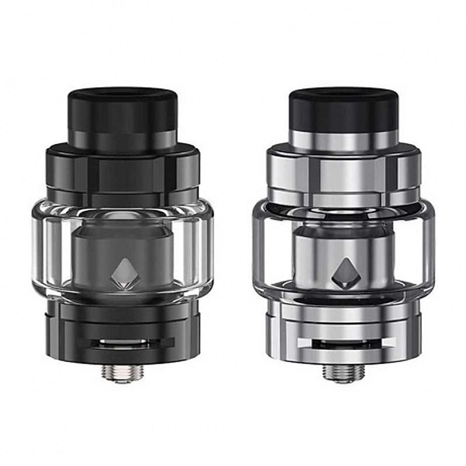Odan Evo de Aspire Odan Evo de Aspire
