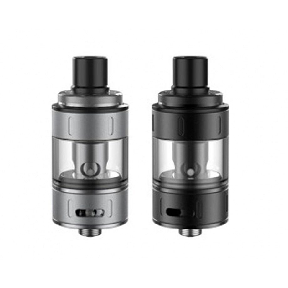 Clearomiseur 9th de Aspire Clearomiseur 9th de Aspire
