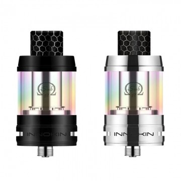 Clearomiseur Isub B de Innokin