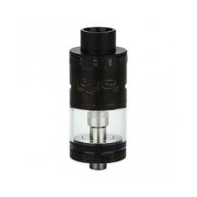 Quad-Flex Survival de Aspire