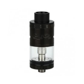 Quad-Flex Survival de Aspire