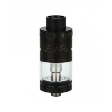 Quad-Flex Survival de Aspire