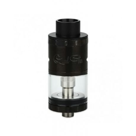 Quad-Flex Survival de Aspire Quad-Flex Survival de Aspire