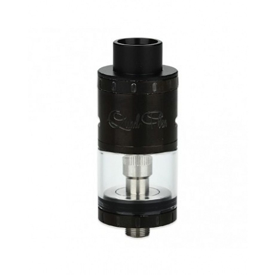 Quad-Flex Survival de Aspire Quad-Flex Survival de Aspire