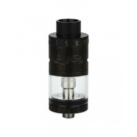 Quad-Flex Survival de Aspire