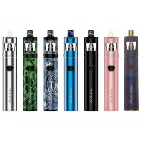  Zlide tube de Innokin