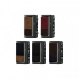 iStick Power 2C