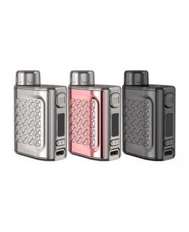 Box iStick Pico 2 Eleaf ds 44,90