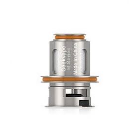 Résistance pour cigarette électronique Geek Vape