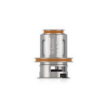 Résistance M 0.2 ohm de Geek vape