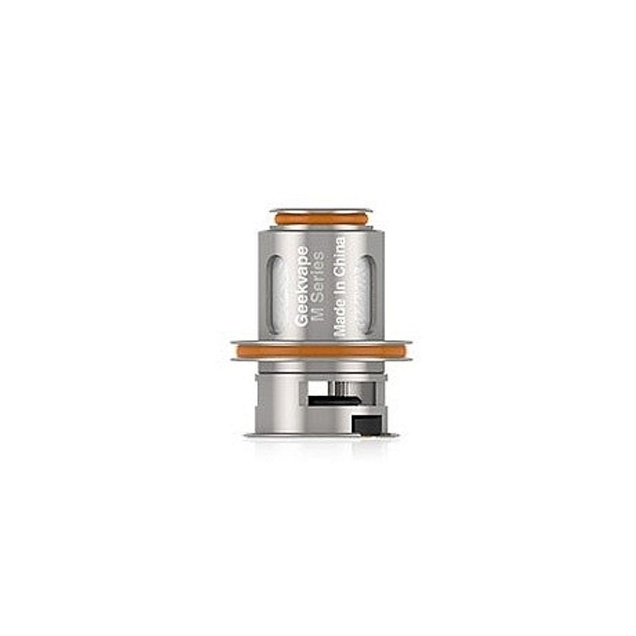 Résistance M 0.2 ohm de Geek vape