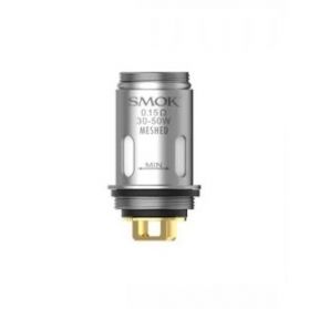 elfbar nachfüll pod läuft aus Le test et mon avis sur le kit Vape Pen Nord 22 de Smok main image 0