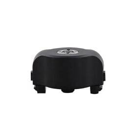 Adaptateur 510 Istick P100 Adaptateur 510 Istick P100