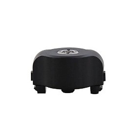 Adaptateur 510 Istick P100
