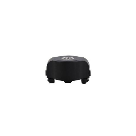 Adaptateur 510 Istick P100 de Eleaf