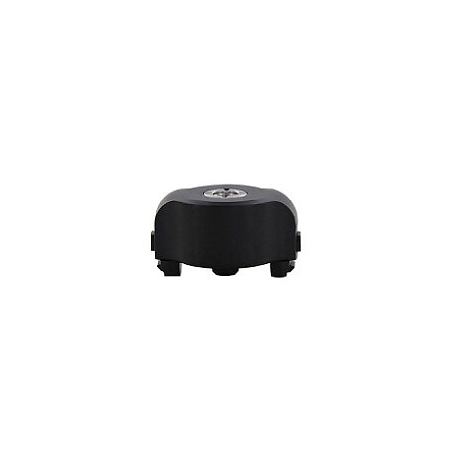 Adaptateur 510 Istick P100 de Eleaf Adaptateur 510 Istick P100 de Eleaf